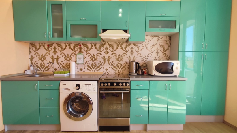 Добро пожаловать