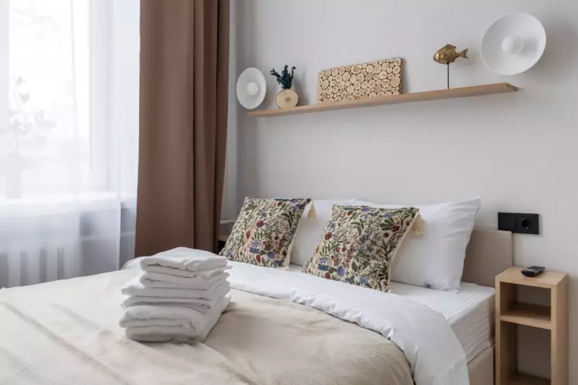 Сосновый бор