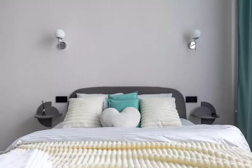 Завтрак у Тиффани