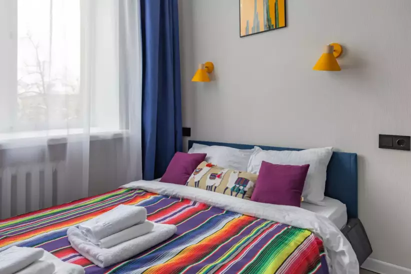 Viva la vida (Да здравствует жизнь!)