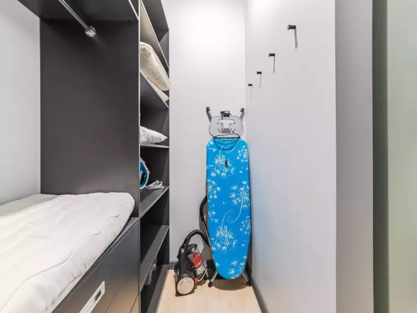 Апартамент у Невского проспекта