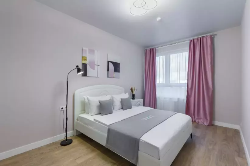 Inndays Apartments