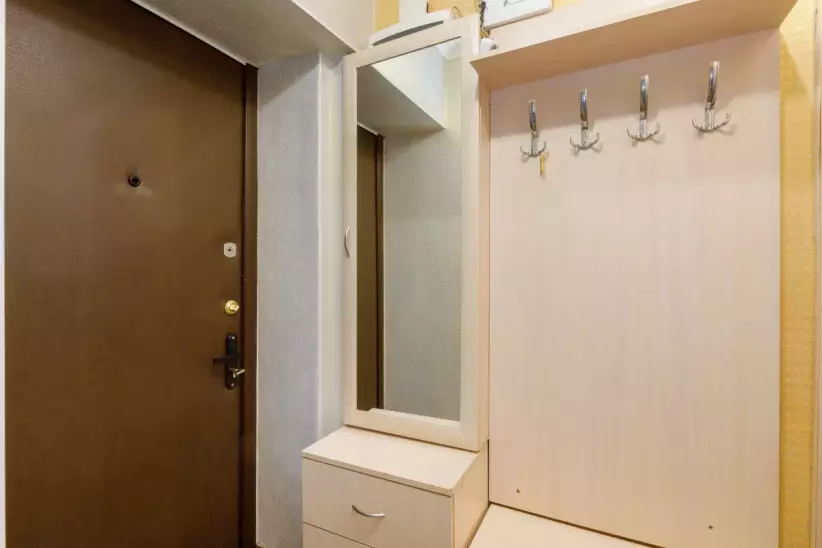 Inndays Apartments