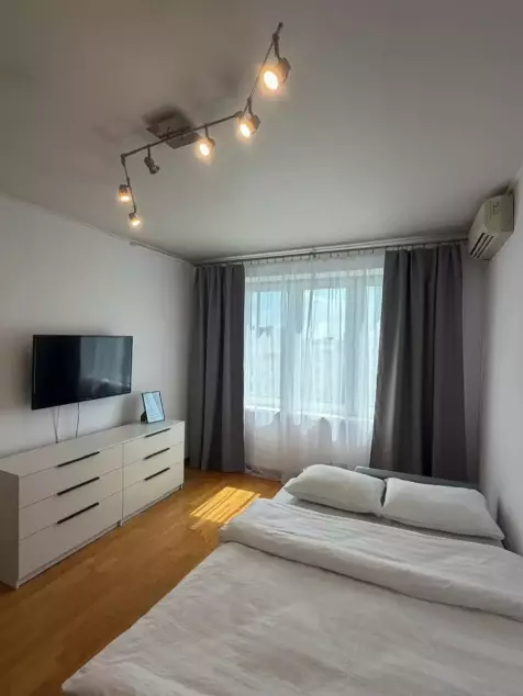 Inndays Apartments